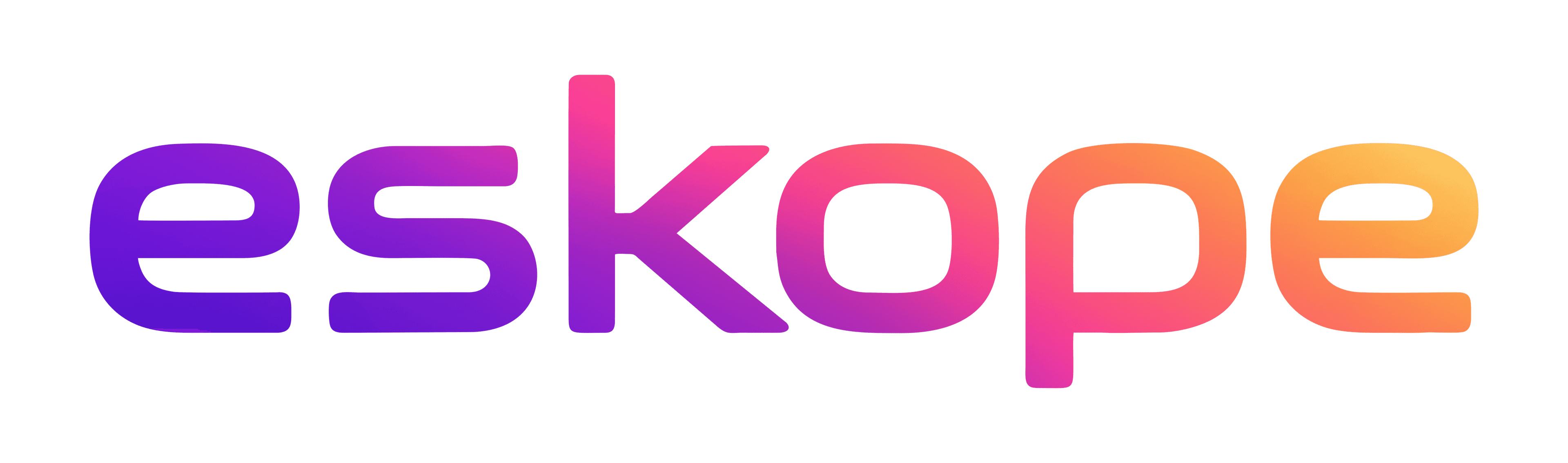 Eskope Logo